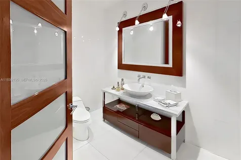 20155 NE 38th Court Aventura FL 33180