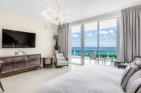 20155 NE 38th Court Aventura FL 33180
