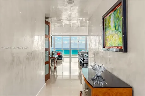 20155 NE 38th Court Aventura FL 33180