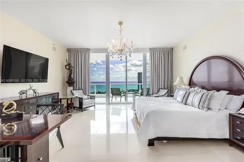 20155 NE 38th Court Aventura FL 33180