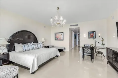 20155 NE 38th Court Aventura FL 33180