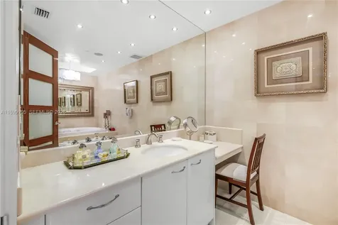 20155 NE 38th Court Aventura FL 33180