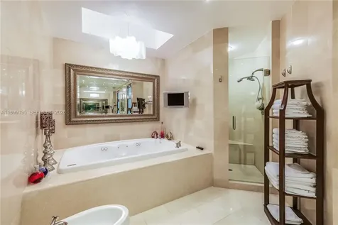 20155 NE 38th Court Aventura FL 33180