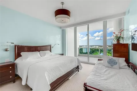 20155 NE 38th Court Aventura FL 33180
