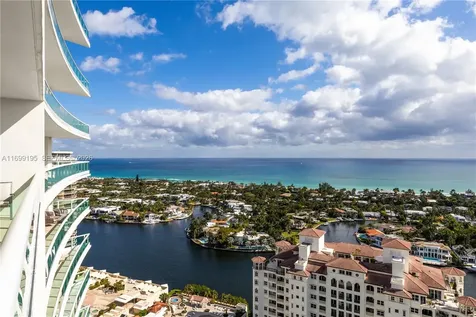 20155 NE 38th Court Aventura FL 33180