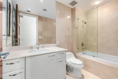 20155 NE 38th Court Aventura FL 33180