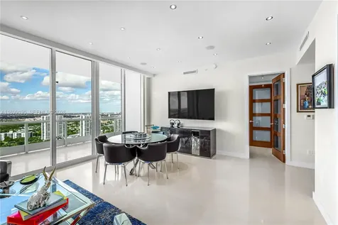 20155 NE 38th Court Aventura FL 33180