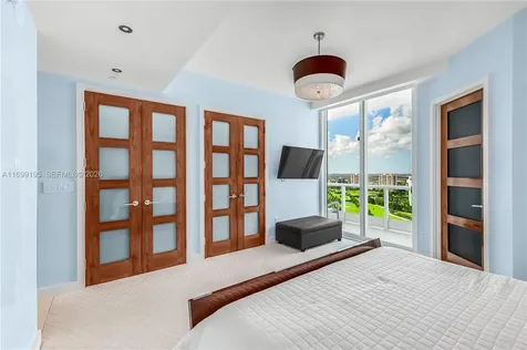 20155 NE 38th Court Aventura FL 33180