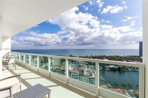 20155 NE 38th Court Aventura FL 33180