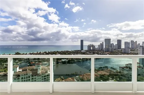 20155 NE 38th Court Aventura FL 33180
