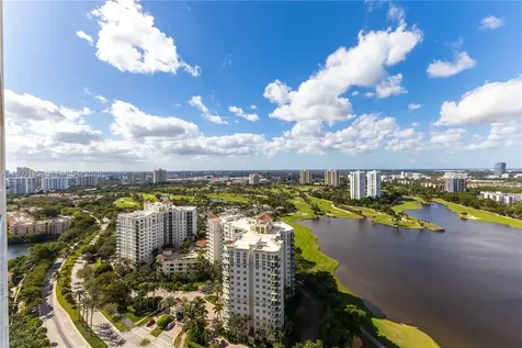 20155 NE 38th Court Aventura FL 33180