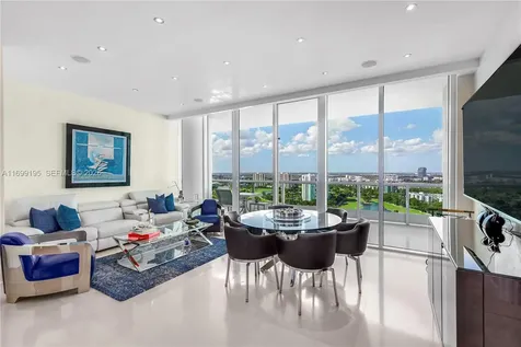 20155 NE 38th Court Aventura FL 33180