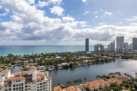 20155 NE 38th Court Aventura FL 33180