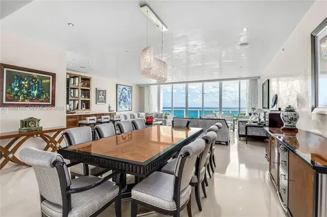 20155 NE 38th Court Aventura FL 33180