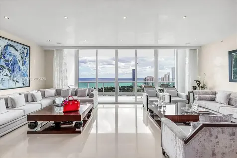 20155 NE 38th Court Aventura FL 33180