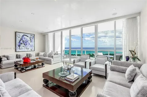 20155 NE 38th Court Aventura FL 33180