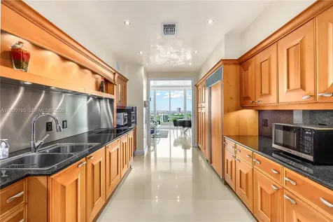 20155 NE 38th Court Aventura FL 33180