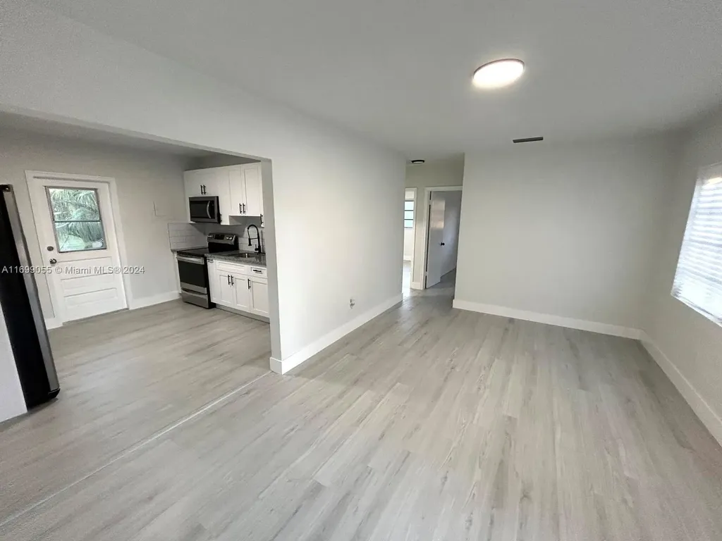 655 NW 10th Street Homestead FL 33030