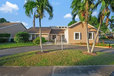 7315 NW 48th Street Lauderhill FL 33319