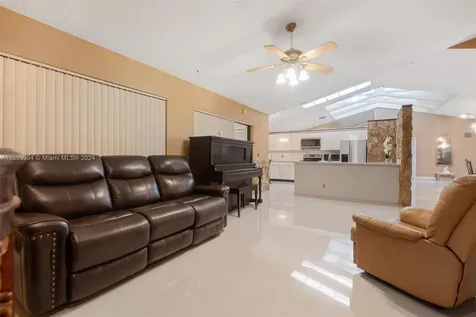 7315 NW 48th Street Lauderhill FL 33319