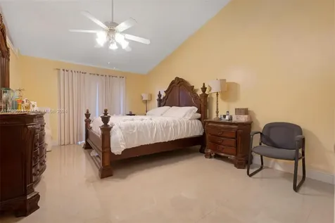 7315 NW 48th Street Lauderhill FL 33319