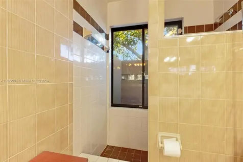 7315 NW 48th Street Lauderhill FL 33319