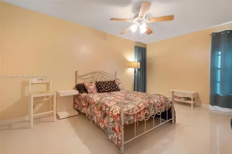 7315 NW 48th Street Lauderhill FL 33319