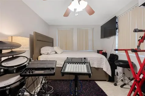 7315 NW 48th Street Lauderhill FL 33319