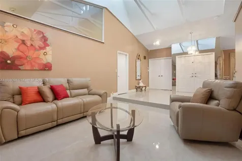 7315 NW 48th Street Lauderhill FL 33319