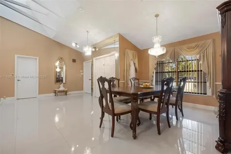 7315 NW 48th Street Lauderhill FL 33319