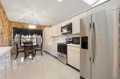7315 NW 48th Street Lauderhill FL 33319