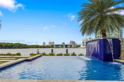 323 Atlantic Avenue Sunny Isles Beach FL 33160