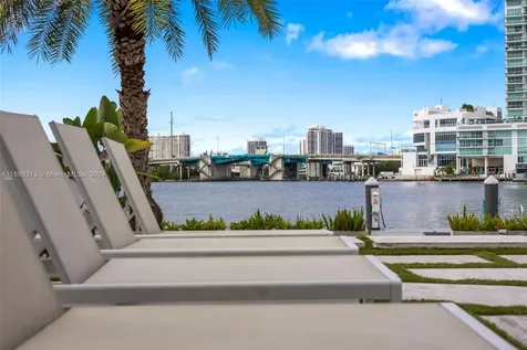 323 Atlantic Avenue Sunny Isles Beach FL 33160