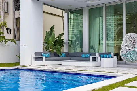 323 Atlantic Avenue Sunny Isles Beach FL 33160