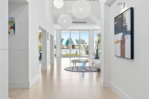 323 Atlantic Avenue Sunny Isles Beach FL 33160