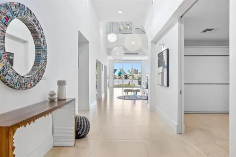 323 Atlantic Avenue Sunny Isles Beach FL 33160