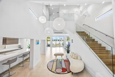 323 Atlantic Avenue Sunny Isles Beach FL 33160