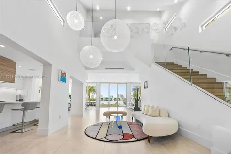 323 Atlantic Avenue Sunny Isles Beach FL 33160
