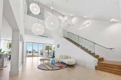 323 Atlantic Avenue Sunny Isles Beach FL 33160