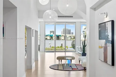 323 Atlantic Avenue Sunny Isles Beach FL 33160