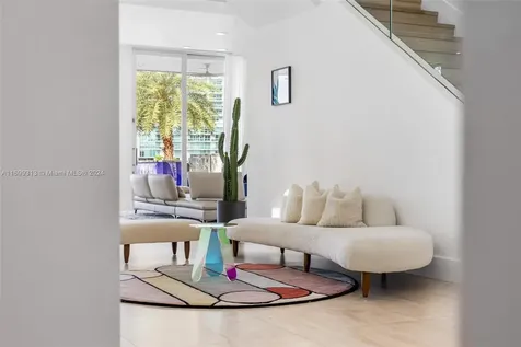 323 Atlantic Avenue Sunny Isles Beach FL 33160
