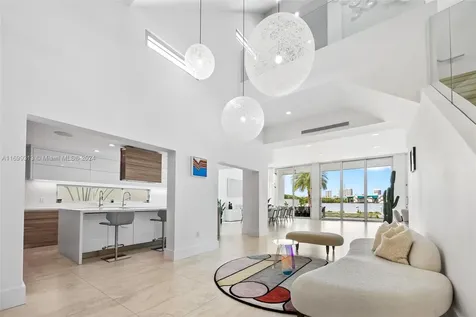 323 Atlantic Avenue Sunny Isles Beach FL 33160