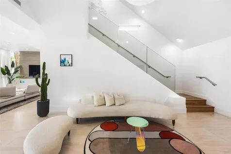 323 Atlantic Avenue Sunny Isles Beach FL 33160