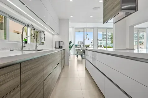 323 Atlantic Avenue Sunny Isles Beach FL 33160