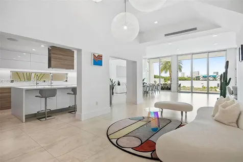323 Atlantic Avenue Sunny Isles Beach FL 33160