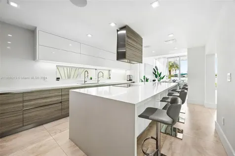 323 Atlantic Avenue Sunny Isles Beach FL 33160