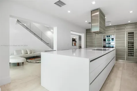 323 Atlantic Avenue Sunny Isles Beach FL 33160