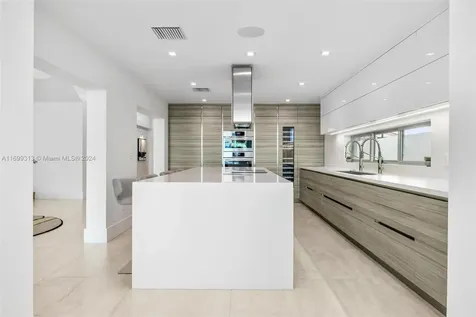 323 Atlantic Avenue Sunny Isles Beach FL 33160