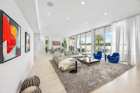 323 Atlantic Avenue Sunny Isles Beach FL 33160