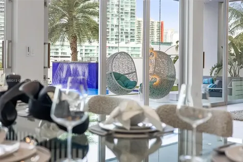 323 Atlantic Avenue Sunny Isles Beach FL 33160
